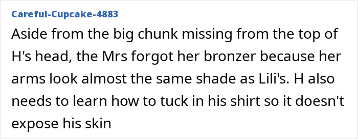 Prince Harry and Meghan Markle holiday photo criticized for alleged manipulation after fans notice suspicious details. Prince Harry and Meghan Markle holiday photo criticized for alleged manipulation after fans notice suspicious details.