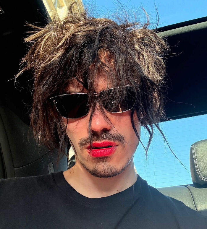 "Bianca Censori, You Have 24 Hours To Reply": Influencer Stuns With Extremely Graphic Bodysuit