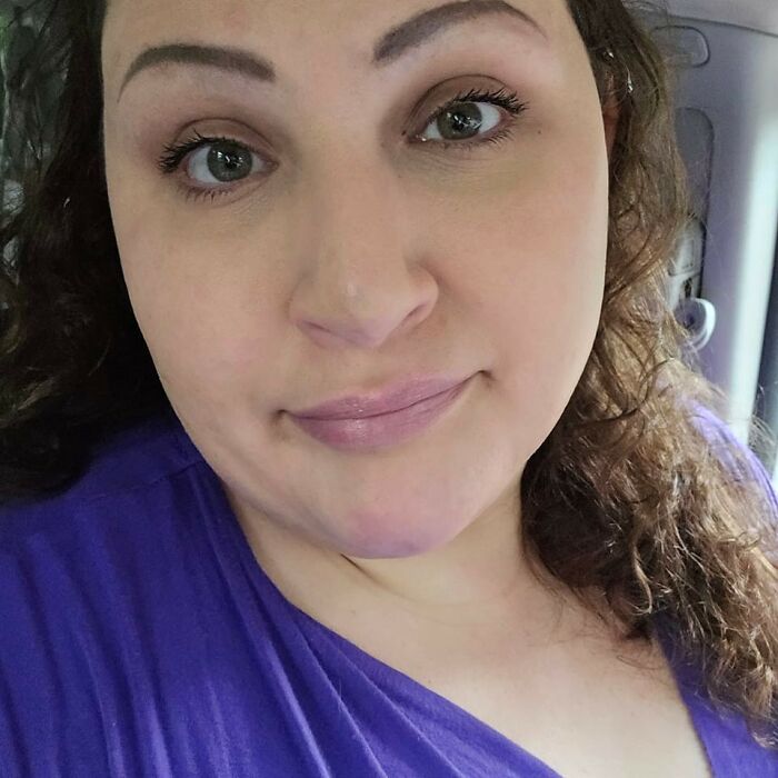 Mom revealing disturbing tactic accused teens used to lure daughter into woods before attack, close-up portrait Mom revealing disturbing tactic accused teens used to lure daughter into woods before attack, close-up portrait