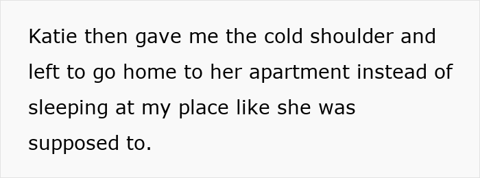 Upset boyfriend looking away while girlfriend walks away, depicting a bf upset gf obsessed couple moment. Upset boyfriend looking away while girlfriend walks away, depicting a bf upset gf obsessed couple moment.