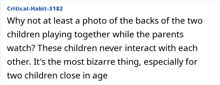 Prince Harry And Meghan Markle's Holiday Snap Slammed As "Manipulation" After Fans Spot Details