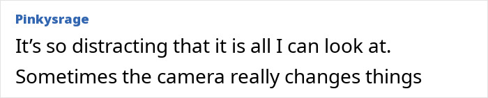 Comment on Rachel Zegler jumps on the see-through dress trend, noting fans’ amusement at an unusual detail. Comment on Rachel Zegler jumps on the see-through dress trend, noting fans’ amusement at an unusual detail.