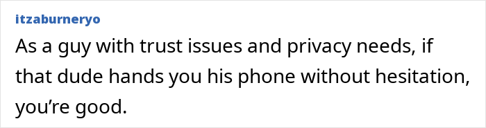Woman reading a message on her phone about trust issues and discovering proof of cheating in a relationship. Woman reading a message on her phone about trust issues and discovering proof of cheating in a relationship.
