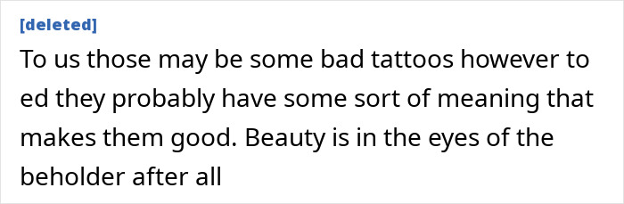 Ed Sheeran showing his shredded physique on the cover of Men's Health, sparking discussion and debate online.