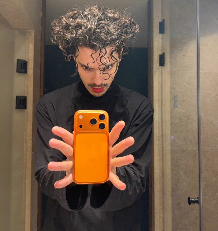 "Bianca Censori, You Have 24 Hours To Reply": Influencer Stuns With Extremely Graphic Bodysuit