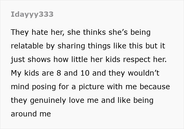 "Eles a odeiam": Os fãs acreditam que a falha no cartão de Natal de Kim Kardashian reflete a vida doméstica das crianças