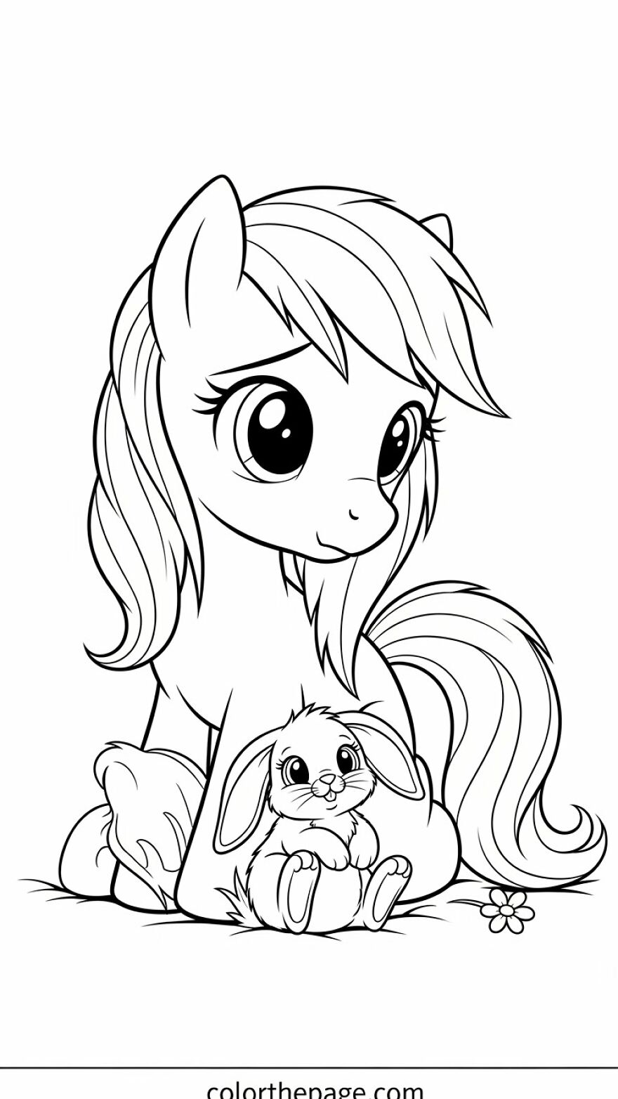 A Fun Way To Enjoy Coloring Pages A Fun Way To Enjoy Coloring Pages