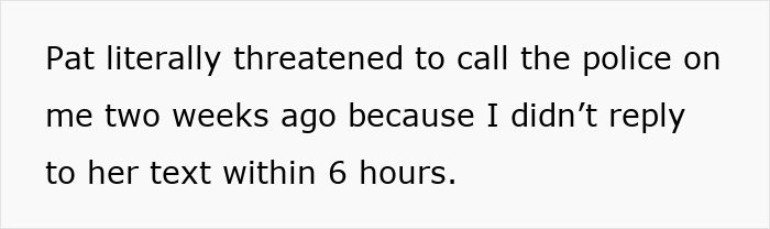 Mom furious after dad and stepmom plan Disney trip excluding her and daughter, leading to cut contact.