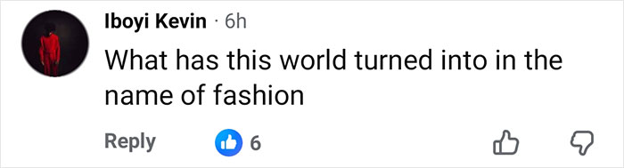 "Bianca Censori, You Have 24 Hours To Reply": Influencer Stuns With Extremely Graphic Bodysuit