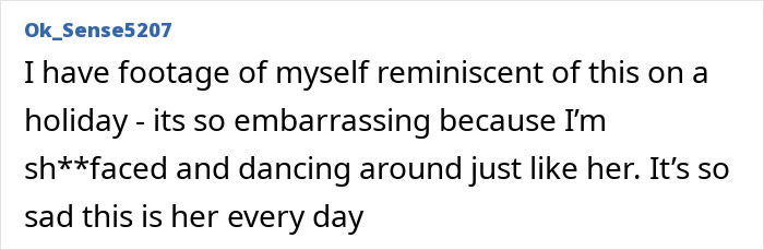 Britney Spears in a bikini on a yacht sharing a kiss with a mystery man, sparking fan concern and sadness. Britney Spears in a bikini on a yacht sharing a kiss with a mystery man, sparking fan concern and sadness.