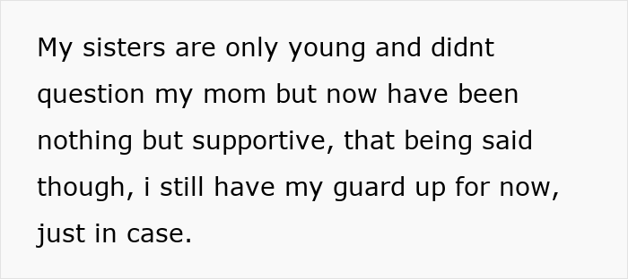Text discussing a mom raging at her son for forgetting her birthday and accusing daughter-in-law of timing labor purposely. Text discussing a mom raging at her son for forgetting her birthday and accusing daughter-in-law of timing labor purposely.