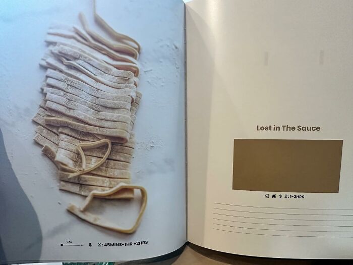 A Copy Of The Date Night Cookbook For Couples S/ Is A Slightly Chaotic Way To Test The Structural Integrity Of Your Relationship By Forcing You To Cook A Meal Together Without Breaking Up