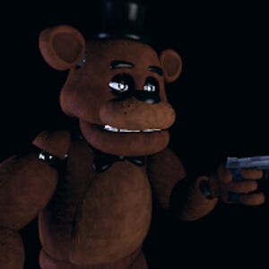 anonymousanonymousscpfaniguess avatar