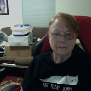 kendrarenshaw-hodges avatar