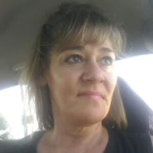 ritafrangiosa avatar