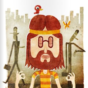 maximbedolaga avatar