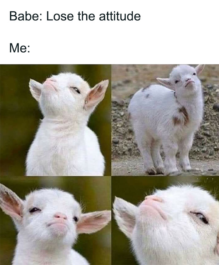 22 Date Night Ideas That Will Keep You From Getting Sick Of Each Other During The Long, Dark Winter