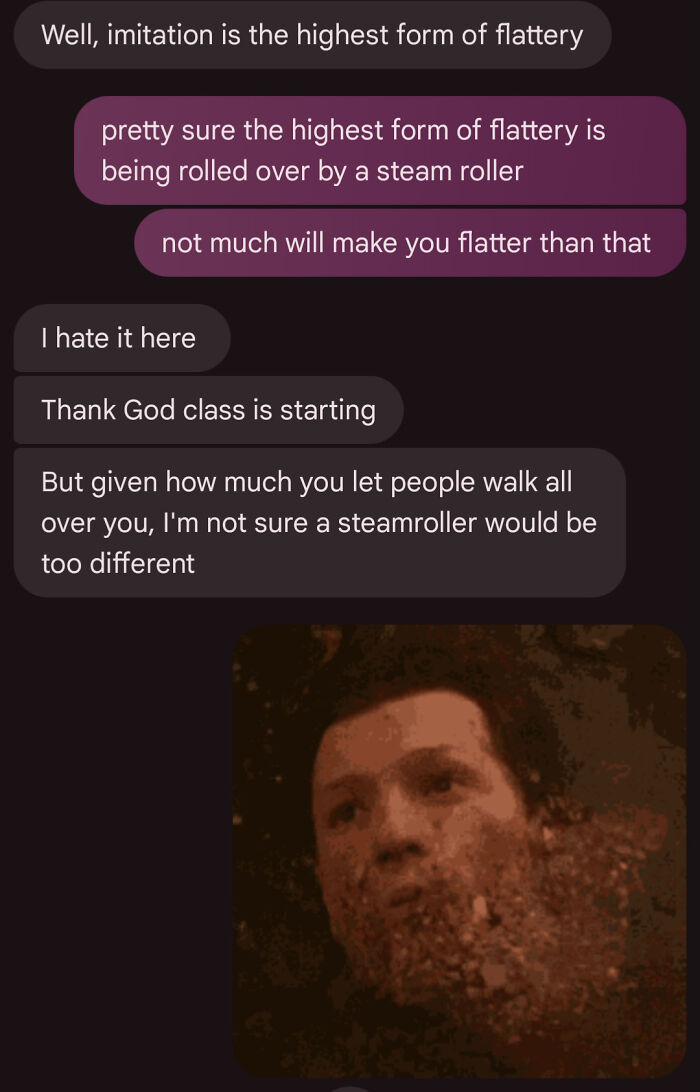 54 Times People Received Texts They Still Think About Because They Were ...