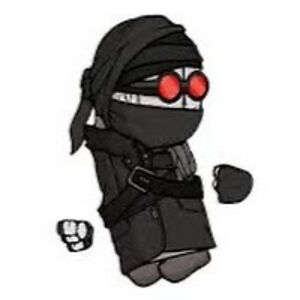 everettdojaquez avatar