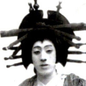 stevesundberg avatar