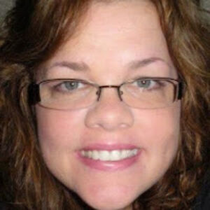 maryellendonahue avatar