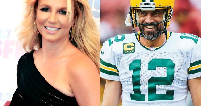 Celebrity Birthdays Today, December 2, 2025