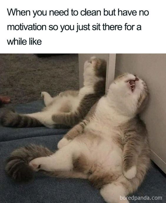 27 Products For People Whose Favorite Hobby Is Avoiding Manual Labor