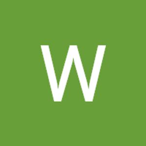 wendellconcrete avatar