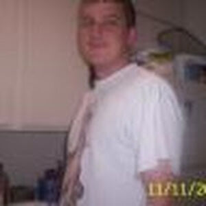 davidthompson_10 avatar