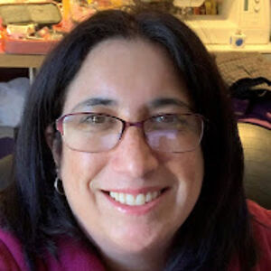 kimrychwaremy978_gmail_com avatar