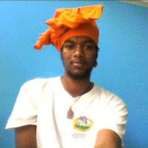 josephtolerajossy avatar