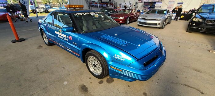 44 Of The Most Satisfying Instant Karma Manifestations People Have Ever Witnessed