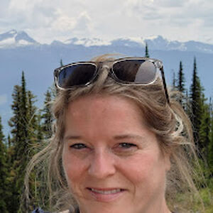 chrissyforrest avatar