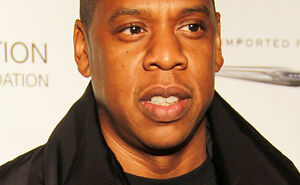 Celebrity Birthdays Today, December 4, 2025