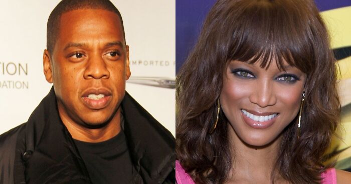 Celebrity Birthdays Today, December 4, 2025