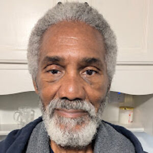 juanlevantenicholson avatar