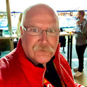 almostandyreid avatar