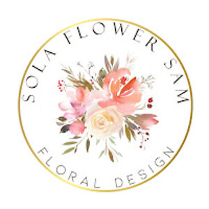 solaflowersam avatar