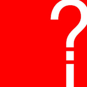 jonathanbriggs_1 avatar