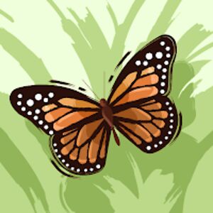 sylvisterling avatar