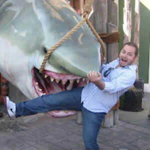 dionysisfragkoulis avatar