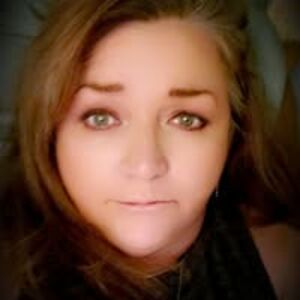 bev_markovich avatar