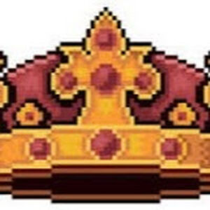 charlesshedrickii avatar