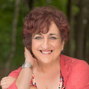 helenskaleris-realtor avatar