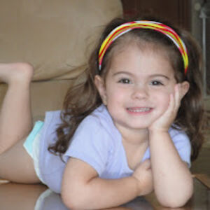 mauriciobenedekmoas avatar