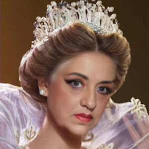 simonesimone_1 avatar