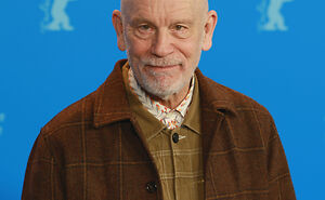 Celebrity Birthdays Today, December 9, 2025