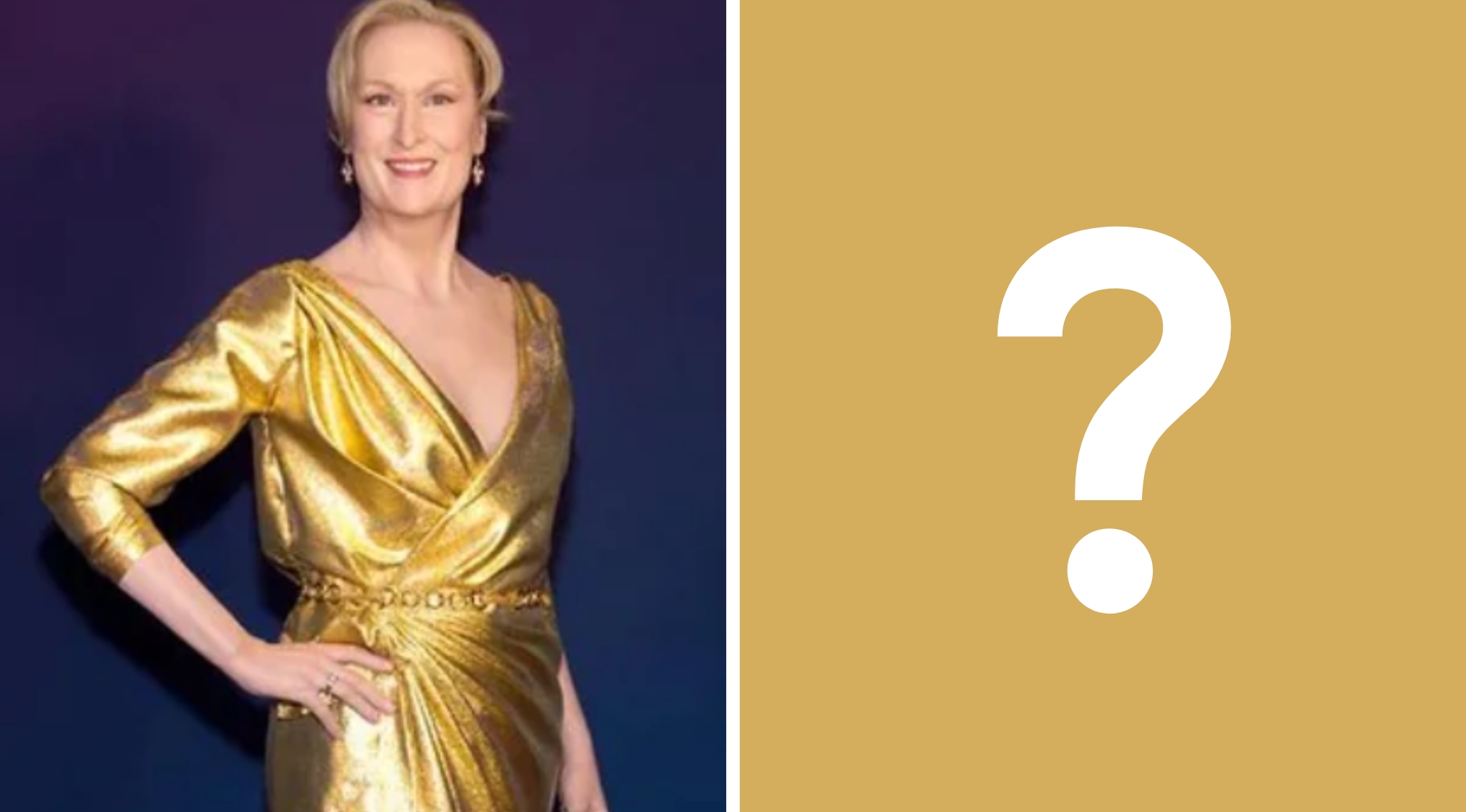 These Are Actually Offensive: Can You Recognize 30 Stars As The World's  Worst Wax Figures? | Bored Panda, image size:2031x1125