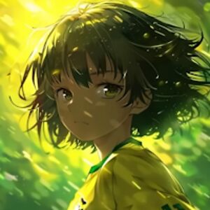 ralphburroughs avatar