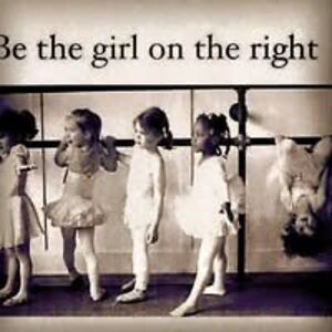 hebertsandra938 avatar